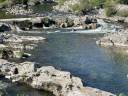 Bonita residencia ecuestre En venta Ard&egrave;che