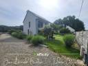 Propiedad ecuestre En venta Ile y Vilaine