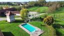 Albergue ecuestre En venta Puy-de-D&ocirc;me