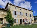 Propiedad ecuestre En venta Charente