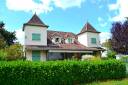 Propiedad rural En venta Tarn y Garona