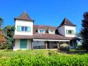 Propiedad rural En venta Tarn y Garona