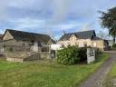 Propiedad rural En venta Loira Atl&aacute;ntico