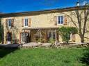 Propiedad rural En venta Ari&egrave;ge