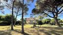 Bonita residencia ecuestre En venta Gard