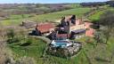 Propiedad ecuestre En venta Lot