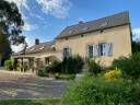 Bonita residencia ecuestre En venta Sarthe