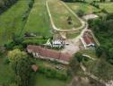 Propiedad ecuestre En venta Is&egrave;re