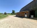Albergue ecuestre En venta Loir y Cher
