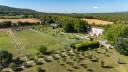 Bonita residencia ecuestre En venta Var