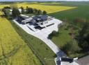 Bonita residencia ecuestre En venta Sena y Marne