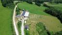 Explotaci&oacute;n agr&iacute;cola En venta Corr&egrave;ze