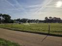 Propiedad ecuestre En venta Vend&eacute;e