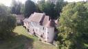 Propiedad ecuestre En venta Yvelines