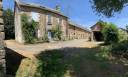 Explotaci&oacute;n agr&iacute;cola En venta Orne