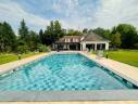 Propiedad ecuestre En venta Sena y Marne