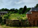 Cuadra de propietarios En venta Mayenne