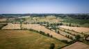 Propiedad ecuestre En venta Lot y Garona