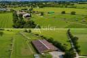 Propiedad ecuestre En venta Tarn