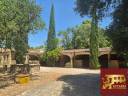 Albergue ecuestre En venta Var