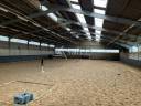 Explotaci&oacute;n agr&iacute;cola En venta Vend&eacute;e
