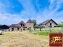 Albergue ecuestre En venta Saona y Loira