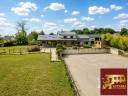 Propiedad ecuestre En venta Ile y Vilaine
