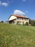 Propiedad rural En venta Landas
