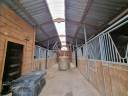 Propiedad rural En venta Lot