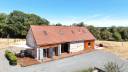 Casa de campo En venta Creuse