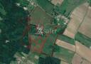 Explotaci&oacute;n agr&iacute;cola En venta Charente Mar&iacute;timo