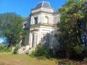 Explotaci&oacute;n agr&iacute;cola En venta Charente Mar&iacute;timo