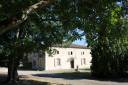 Propiedad ecuestre En venta Tarn y Garona