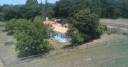 Finca con Casa y Hipica privada