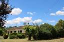 Propiedad ecuestre En venta Alto Garona
