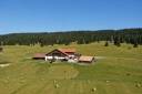 Granja ecuestre En venta Neuch&acirc;tel