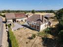 Explotaci&oacute;n agr&iacute;cola En venta Allier