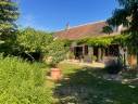 Acaballadero En venta Loiret