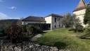 Propiedad ecuestre En venta Lot y Garona