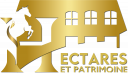 Centro ecuestre En venta Vend&eacute;e
