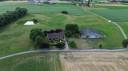 Bonita residencia ecuestre En venta Hainaut