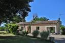 Propiedad ecuestre En venta Gironda