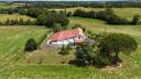 Propiedad rural En venta Gers