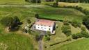 Propiedad rural En venta Gers