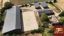 Propiedad ecuestre En venta Vienne