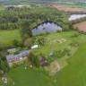 Propiedad rural En venta Loira Atl&aacute;ntico