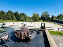 Bonita residencia ecuestre En venta Sena y Marne