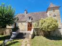 Propiedad rural En venta Lot