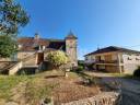 Propiedad rural En venta Lot
