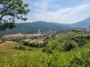 Propiedad rural En venta Aude